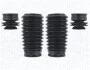 <strong>Пилозахисний к-т амортизатора MAGNETI MARELLI 310116110216 (фото 1)</strong>