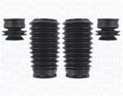 Пилозахисний к-т амортизатора для Renault MAGNETI MARELLI 310116110216 фото товару