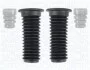 <strong>Пилозахисний к-т амортизатора MAGNETI MARELLI 310116110218 (фото 1)</strong>