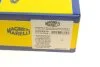 <strong>Захисний комплект амортизатора (пильник та відбійник) MAGNETI MARELLI 310116110219 (фото 6)</strong>