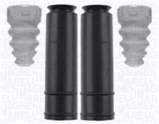 <strong>VW Защита аморт.задн.к-кт AUDI A3 03-, SEAT Altea MAGNETI MARELLI 310116110221 (фото 1)</strong>