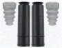 <strong>VW Защита аморт.задн.к-кт AUDI A3 03-, SEAT Altea MAGNETI MARELLI 310116110221 (фото 1)</strong>