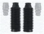 <strong>HONDA Защита аморт.передн.Jazz 03- MAGNETI MARELLI 310116110222 (фото 1)</strong>