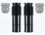 <strong>FIAT Защита аморт.передн. Alfa Romeo 147,156 MAGNETI MARELLI 310116110223 (фото 1)</strong>