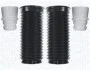 <strong>DB К-т защитный амортизатора пер. W212 MAGNETI MARELLI 310116110226 (фото 1)</strong>