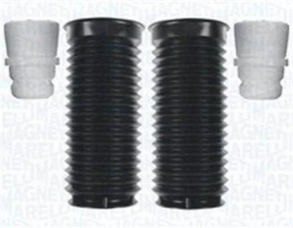 DB К-т защитный амортизатора пер. W212 для Mercedes MAGNETI MARELLI 310116110226 фото товара