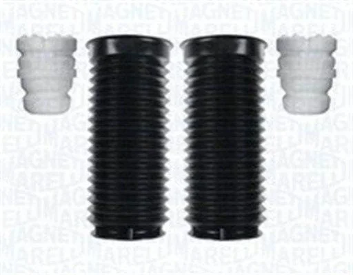 <strong>DB К-т защитный амортизатора пер. W212 MAGNETI MARELLI 310116110228 (фото 1)</strong>