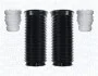 <strong>DB К-т защитный амортизатора пер. W212 MAGNETI MARELLI 310116110228 (фото 1)</strong>