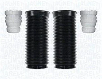 DB К-т защитный амортизатора пер. W212 для Mercedes MAGNETI MARELLI 310116110228 фото товара