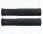 <strong>CITROEN К-т пыльников зад. амортизаторов C1 05-, TOYOTA Aygo MAGNETI MARELLI 310116110229 (фото 1)</strong>