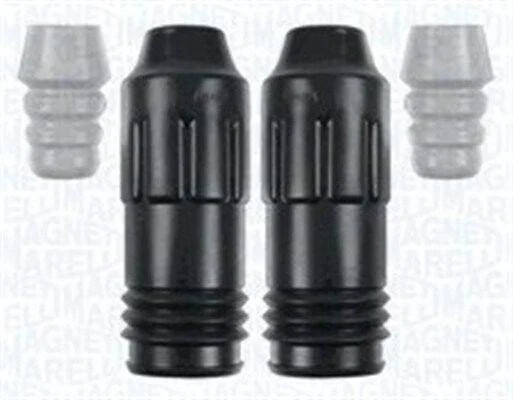 <strong>KIA Комплект пилозахисний амортизатора передн. RIO I 00- MAGNETI MARELLI 310116110233 (фото 1)</strong>