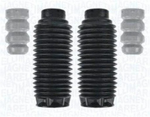 <strong>CITROEN Захист аморт. передн. к-т Berlingo (B9), C4, DS4, Peugeot 307, 308, Partner 08- MAGNETI MARELLI 310116110235 (фото 1)</strong>