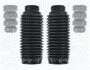 <strong>CITROEN Захист аморт. передн. к-т Berlingo (B9), C4, DS4, Peugeot 307, 308, Partner 08- MAGNETI MARELLI 310116110235 (фото 1)</strong>