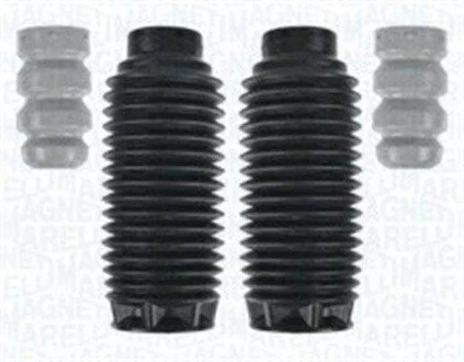 CITROEN Захист аморт. передн. к-т Berlingo (B9), C4, DS4, Peugeot 307, 308, Partner 08- для MAGNETI MARELLI 310116110235 фото товару