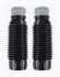<strong>FIAT Защита аморт.передн.к-кт Bravo 07- MAGNETI MARELLI 310116110236 (фото 1)</strong>