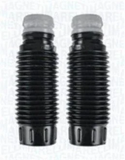 FIAT Защита аморт.передн.к-кт Bravo 07- для Lancia, Fiat, Renault MAGNETI MARELLI 310116110236 фото товару