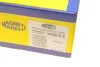 <strong>Комплект пильників та відбійників амортизатора MAGNETI MARELLI 310116110237 (фото 8)</strong>