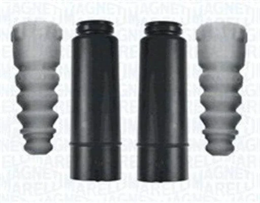 <strong>VW Защита аморт.задн.к-кт Sharan 10-, SEAT MAGNETI MARELLI 310116110238 (фото 1)</strong>