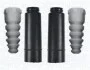 <strong>VW Защита аморт.задн.к-кт Sharan 10-, SEAT MAGNETI MARELLI 310116110238 (фото 1)</strong>