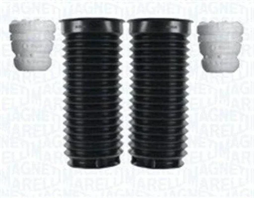 <strong>DB К-т защитный амортизатора (2пыльн.+2отб.) W176, W246 MAGNETI MARELLI 310116110245 (фото 1)</strong>