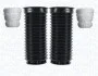 <strong>DB К-т защитный амортизатора (2пыльн.+2отб.) W176, W246 MAGNETI MARELLI 310116110245 (фото 1)</strong>