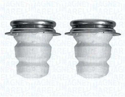 <strong>VW Отбойник задней подвески Caddy III (2шт.) MAGNETI MARELLI 310116110246 (фото 1)</strong>