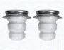 <strong>VW Отбойник задней подвески Caddy III (2шт.) MAGNETI MARELLI 310116110246 (фото 1)</strong>