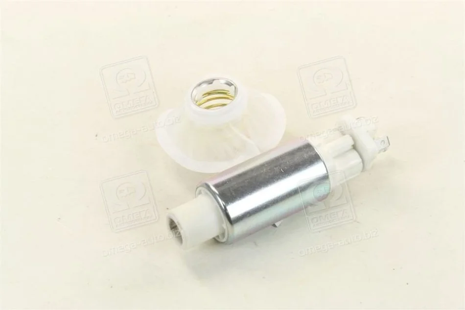<strong>Паливний насос MAGNETI MARELLI 313011300001 (фото 1)</strong>