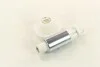 <strong>Паливний насос MAGNETI MARELLI 313011300001 (фото 1)</strong>