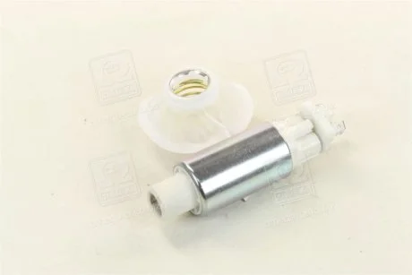 Паливний насос для MAGNETI MARELLI 313011300001 фото товару