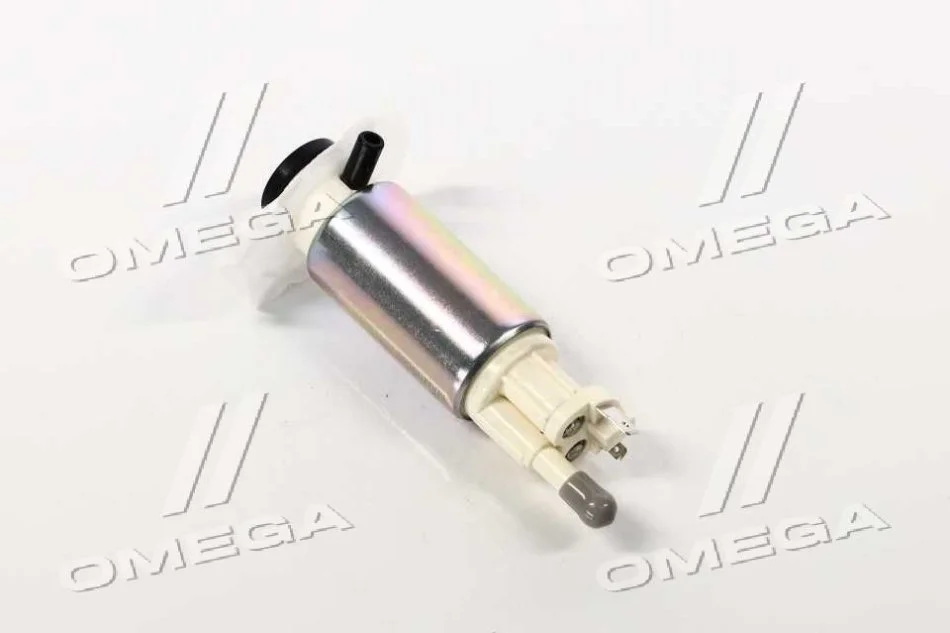 <strong>Електричний паливний насос (0,3-0,7 МПа) MAGNETI MARELLI 313011300002 (фото 1)</strong>