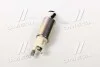 <strong>Електричний паливний насос (0,3-0,7 МПа) MAGNETI MARELLI 313011300002 (фото 2)</strong>