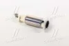 <strong>Електричний паливний насос (0,3-0,7 МПа) MAGNETI MARELLI 313011300002 (фото 3)</strong>
