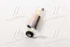 <strong>Електричний паливний насос (0,3-0,7 МПа) MAGNETI MARELLI 313011300002 (фото 4)</strong>