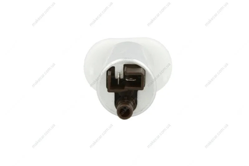 <strong>Паливний насос MAGNETI MARELLI 313011300003 (фото 1)</strong>
