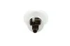 <strong>Паливний насос MAGNETI MARELLI 313011300003 (фото 1)</strong>