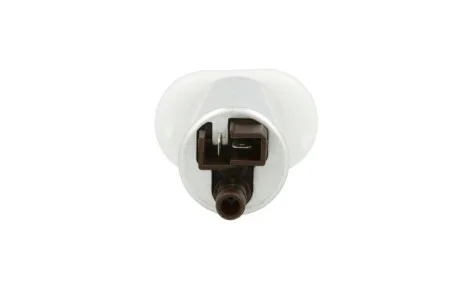 Паливний насос для MAGNETI MARELLI 313011300003 фото товару