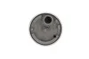 <strong>Паливний насос MAGNETI MARELLI 313011300004 (фото 3)</strong>