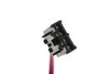 <strong>Паливний насос MAGNETI MARELLI 313011300005 (фото 2)</strong>