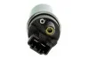 <strong>Паливний насос MAGNETI MARELLI 313011300005 (фото 3)</strong>