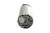 <strong>Паливний насос MAGNETI MARELLI 313011300005 (фото 4)</strong>