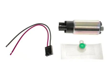 Паливний насос для MAGNETI MARELLI 313011300005 фото товару