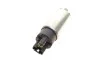 <strong>Паливний насос MAGNETI MARELLI 313011300006 (фото 3)</strong>