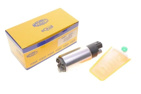Паливний насос для MAGNETI MARELLI 313011300006 фото товару