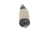 <strong>Паливний насос MAGNETI MARELLI 313011300007 (фото 4)</strong>