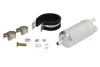 <strong>Паливний насос MAGNETI MARELLI 313011300008 (фото 1)</strong>