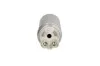<strong>Паливний насос MAGNETI MARELLI 313011300008 (фото 2)</strong>