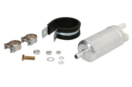 Паливний насос для MAGNETI MARELLI 313011300008 фото товару