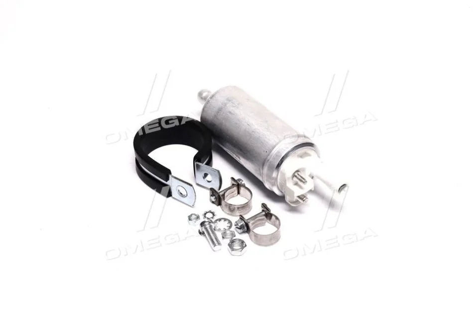 <strong>Паливний насос MAGNETI MARELLI 313011300009 (фото 1)</strong>
