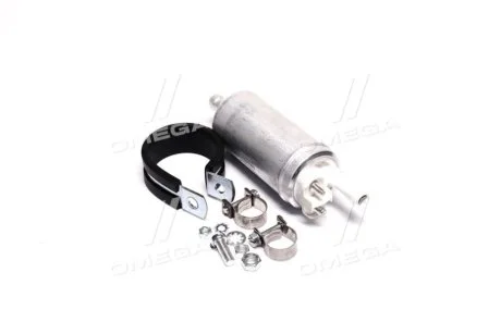 Паливний насос для Audi, Nissan MAGNETI MARELLI 313011300009 фото товару